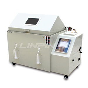 智能型鹽霧試驗(yàn)箱|鹽霧試驗(yàn)箱廠家