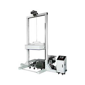 滴水試驗(yàn)裝置|滴水淋雨試驗(yàn)裝置