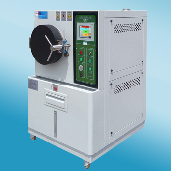 <b>HAST加速老化試驗箱-5G通信設(shè)備實戰(zhàn)應(yīng)用</b>