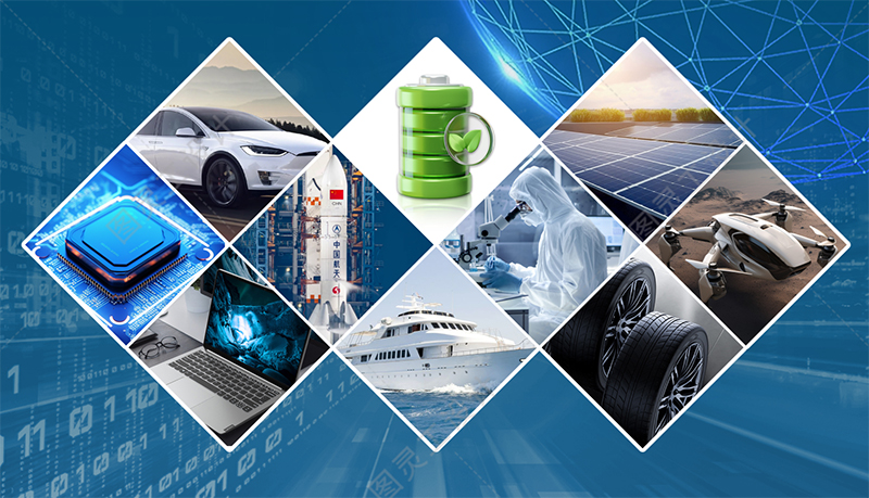 從芯片到涂層，HAST老化試驗(yàn)箱如何為產(chǎn)品貼上“長(zhǎng)壽標(biāo)簽”？?