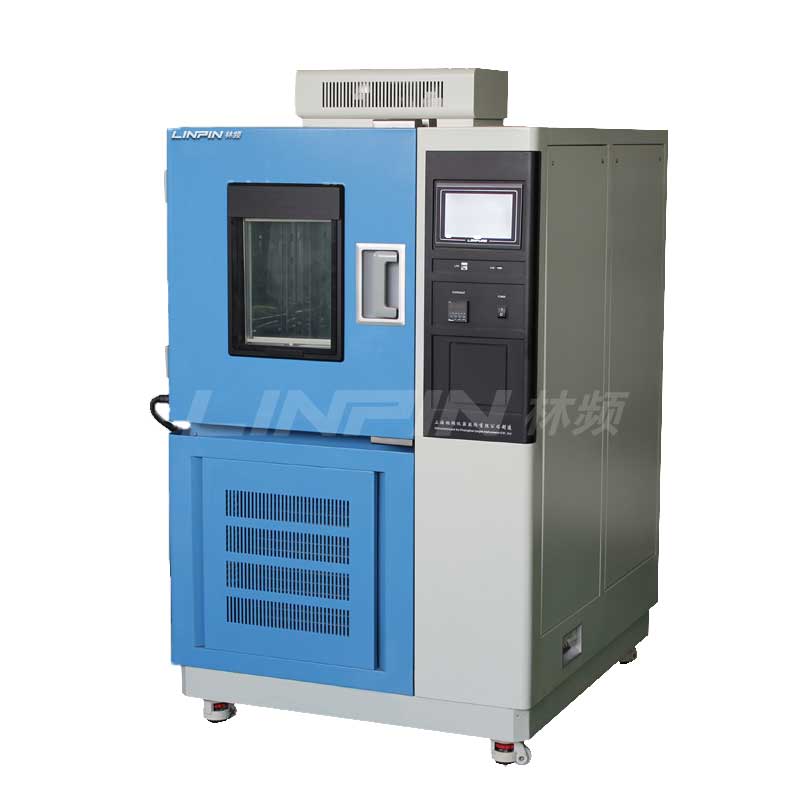 <b>精度決定成?。∩畎恰昂銣睾銤裨囼炏涫髲S家”的核心傳感器之戰(zhàn)</b>